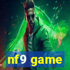 nf9 game